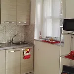 Casa Vittoria I