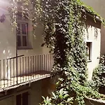 Casa Vittoria I