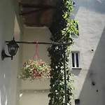 Casa Vittoria I