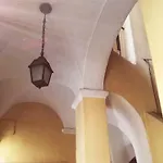 Casa Vittoria I