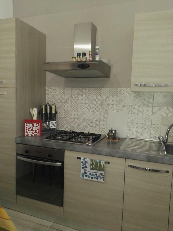 Casa Vittoria I Apartamento Turín