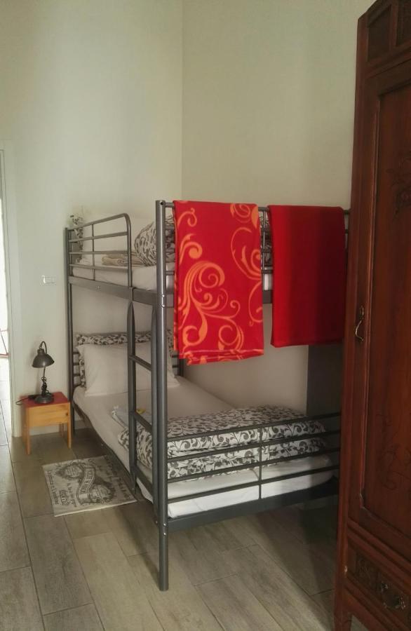 Casa Vittoria I Apartamento *